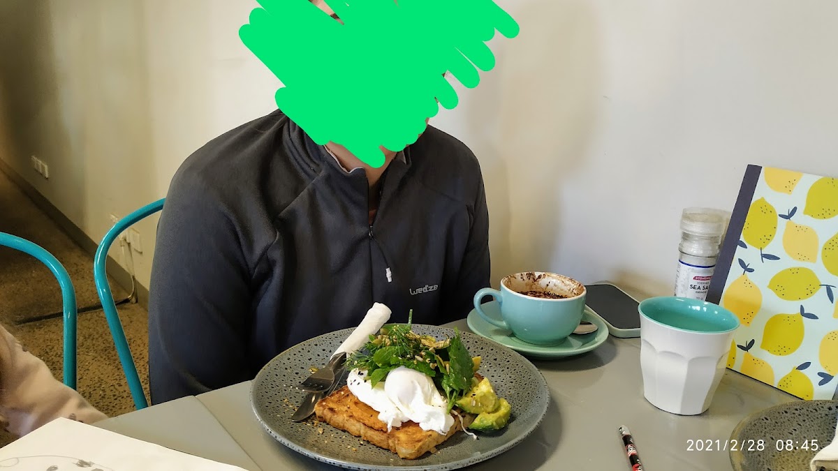 The Farmers Wife Harvest Cafe-10