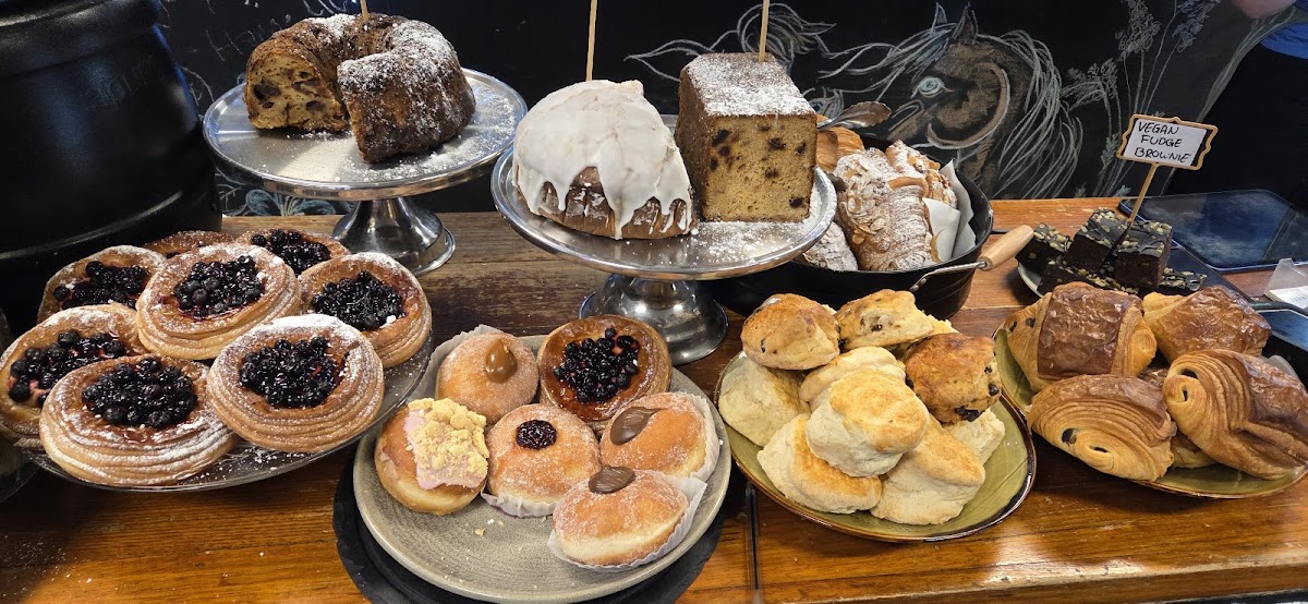 The Farmers Wife Harvest Cafe-2