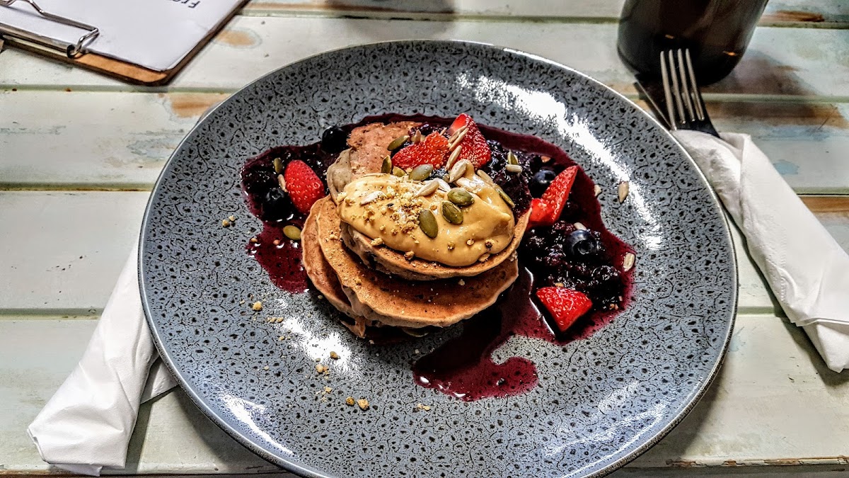 The Farmers Wife Harvest Cafe-5