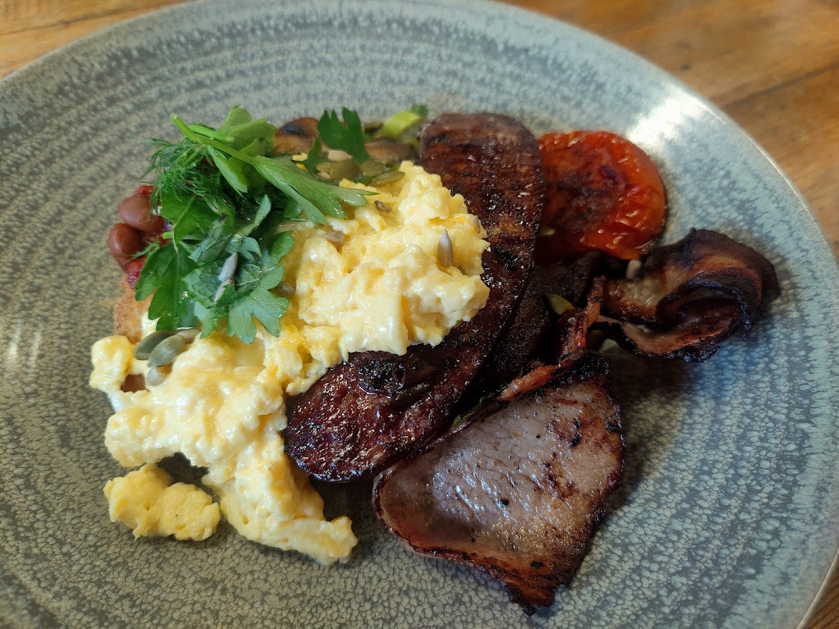 The Farmers Wife Harvest Cafe-6