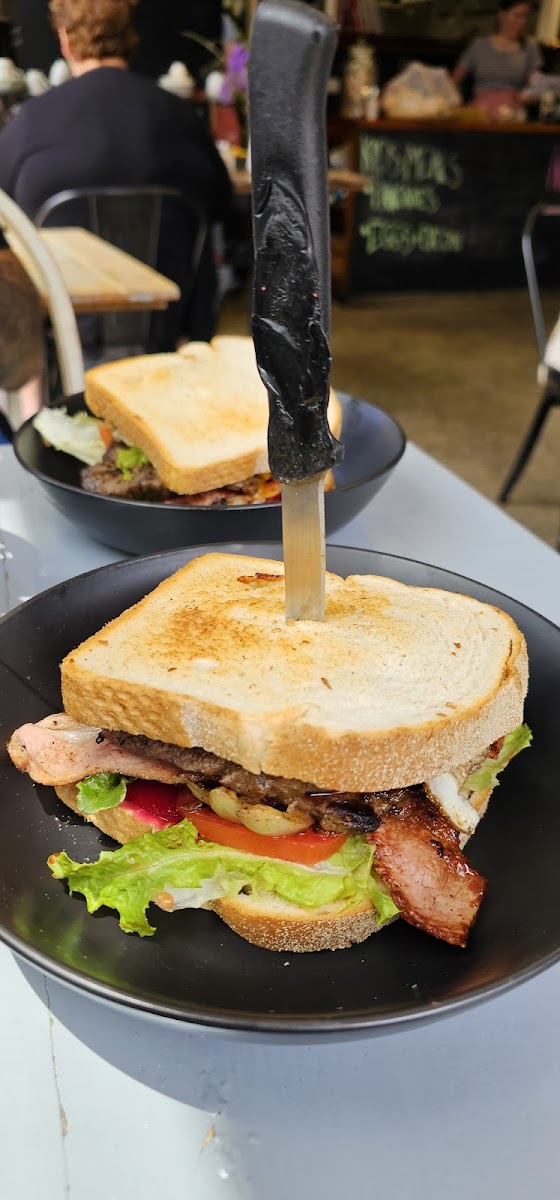 The Farmers Wife Harvest Cafe-7