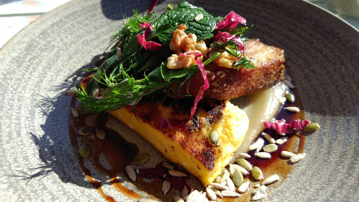 The Farmers Wife Harvest Cafe-8