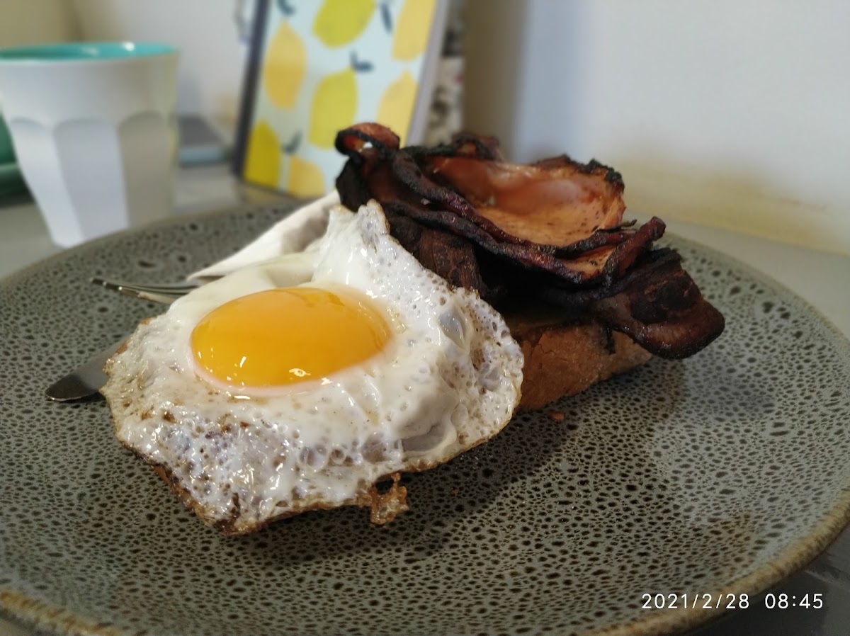 The Farmers Wife Harvest Cafe-9